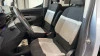 Citroën Berlingo Talla M BlueHDi 100 S&S PLUS