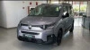 Citroën Berlingo Talla M BlueHDi 100 S&S PLUS