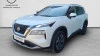 Nissan X-Trail  MHEV N-Connecta 2022
