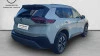 Nissan X-Trail  MHEV N-Connecta 2022