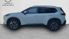 Nissan X-Trail  MHEV N-Connecta 2022