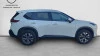 Nissan X-Trail  MHEV N-Connecta 2022