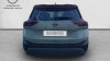 Nissan X-Trail  MHEV N-Connecta 2022