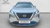 Nissan X-Trail  MHEV N-Connecta 2022
