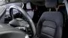 Infiniti QX30 2.2D Premium Tech AWD 7DCT 125 kW (170 CV)