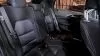 Infiniti QX30 2.2D Premium Tech AWD 7DCT 125 kW (170 CV)