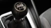Fiat Tipo 1.4 TJet 16v Easy 88kW 120CV GLP Fiat Tipo 1.4 TJet 16v Easy 88kW 120CV GLP