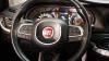 Fiat Tipo 1.4 TJet 16v Easy 88kW 120CV GLP Fiat Tipo 1.4 TJet 16v Easy 88kW 120CV GLP