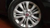 Fiat Tipo 1.4 TJet 16v Easy 88kW 120CV GLP Fiat Tipo 1.4 TJet 16v Easy 88kW 120CV GLP