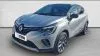 Renault Captur RENAULT TCe Techno 67kW