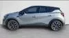 Renault Captur RENAULT TCe Techno 67kW