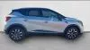 Renault Captur RENAULT TCe Techno 67kW