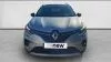 Renault Captur RENAULT TCe Techno 67kW