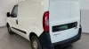 Fiat Doblò Cargo Base 1.3 Multijet 70kW (95CV)