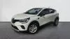 Renault Captur Intens TCe 74kW (100CV) GLP