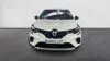 Renault Captur Intens TCe 74kW (100CV) GLP