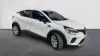 Renault Captur Intens TCe 74kW (100CV) GLP
