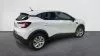 Renault Captur Intens TCe 74kW (100CV) GLP