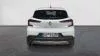 Renault Captur Intens TCe 74kW (100CV) GLP