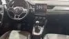 Renault Captur Intens TCe 74kW (100CV) GLP