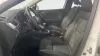 Renault Captur Intens TCe 74kW (100CV) GLP