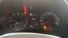 Renault Captur Intens TCe 74kW (100CV) GLP