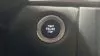 Renault Captur Intens TCe 74kW (100CV) GLP