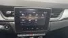 Renault Captur Intens TCe 74kW (100CV) GLP