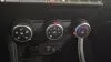 Renault Captur Intens TCe 74kW (100CV) GLP