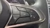 Renault Captur Intens TCe 74kW (100CV) GLP