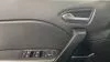 Renault Captur Intens TCe 74kW (100CV) GLP