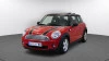 MINI COOPER 3P