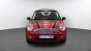 MINI COOPER 3P