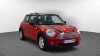 MINI COOPER 3P