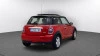 MINI COOPER 3P