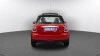 MINI COOPER 3P