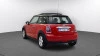 MINI COOPER 3P