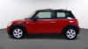 MINI COOPER 3P