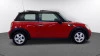 MINI COOPER 3P