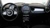 MINI COOPER 3P