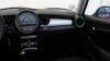 MINI COOPER 3P