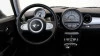 MINI COOPER 3P