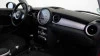 MINI COOPER 3P