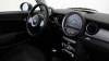 MINI COOPER 3P