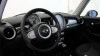 MINI COOPER 3P