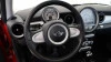 MINI COOPER 3P