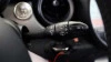 MINI COOPER 3P