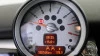 MINI COOPER 3P