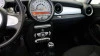 MINI COOPER 3P