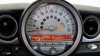MINI COOPER 3P